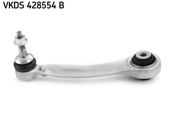 SKF VKDS 428554 B Lenker, Radaufhängung